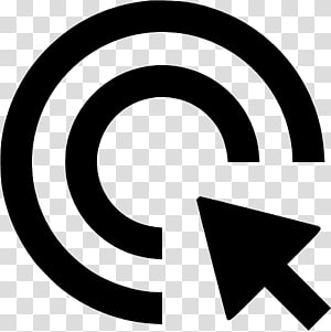 Computer Icons , others transparent background PNG clipart thumbnail