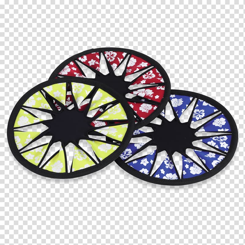 Circle Wheel Font, frisbee transparent background PNG clipart