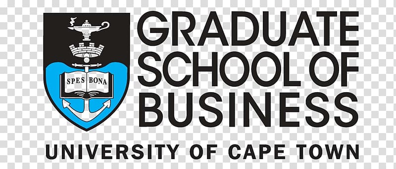 University of Cape Town Graduate School of Business University of Stellenbosch Business School, school transparent background PNG clipart