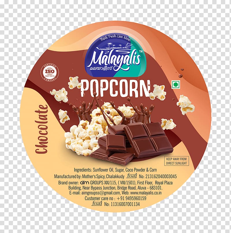 Fizzy Drinks Chocolate bar Popcorn Appam Drinking, popcorn transparent background PNG clipart