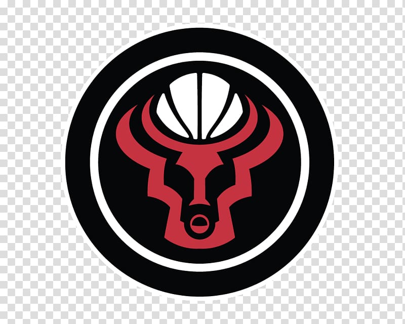 NBA 2K13 Chicago Bulls Golden State Warriors NBA Playoffs, minimal transparent background PNG clipart