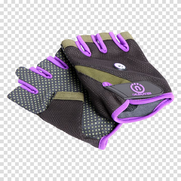 Amazon.com Weightlifting gloves Wrist brace, Gym Gloves transparent background PNG clipart