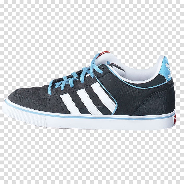 Skate shoe Sneakers Basketball shoe, Culvers transparent background PNG clipart