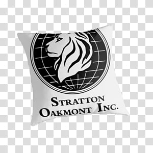 Stratton Oakmont Wallpaper