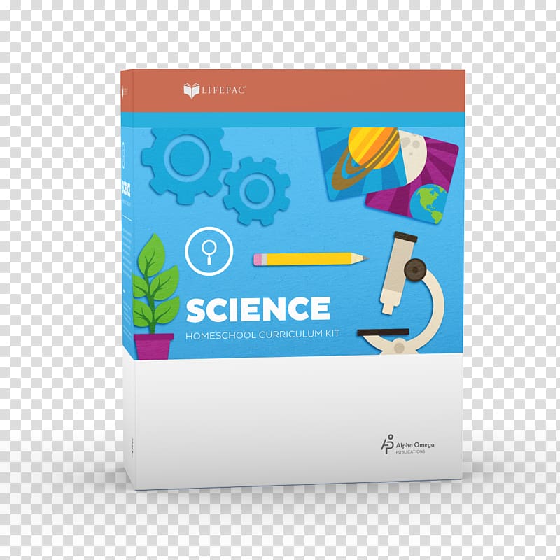 First grade Second grade Science Grading in education Teacher, science transparent background PNG clipart