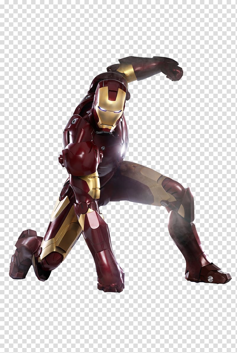 Iron Man Computer Icons , iron transparent background PNG clipart