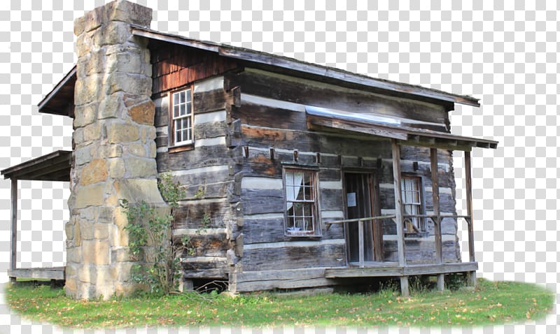 Gatlinburg Pigeon Forge Cabin, cabin transparent background PNG clipart