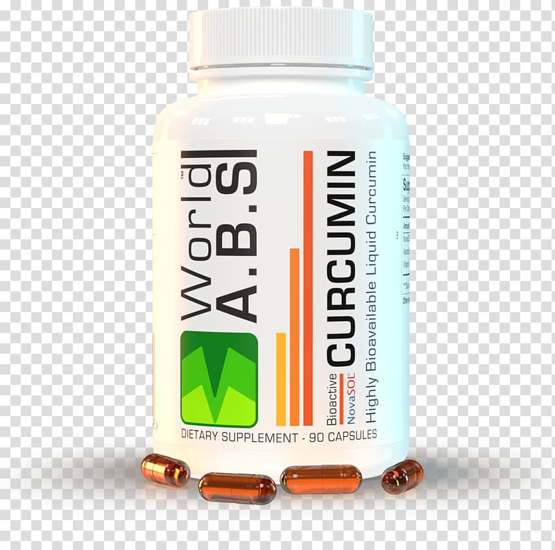Dietary supplement Longjack Curcuminoid Extract, others transparent background PNG clipart