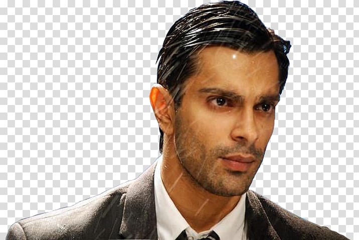 Karan Singh Grover Qubool Hai Television show Actor, actor transparent background PNG clipart