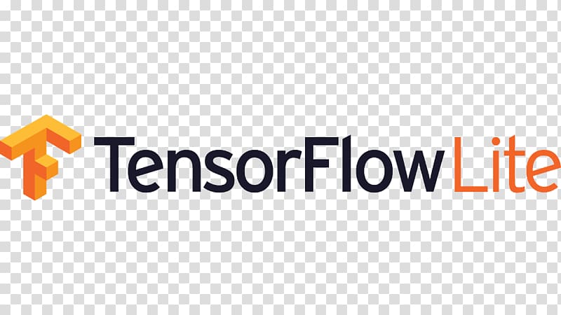 TensorFlow Machine learning Google Developers Library, google transparent background PNG clipart