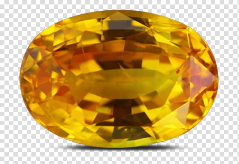 Sapphire Gemstone Topaz Ruby Carat, sapphire transparent background PNG clipart