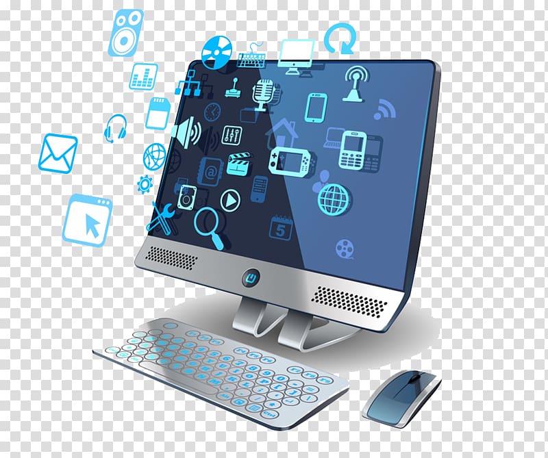 Web development Software development Computer Software Web application development, microsoft transparent background PNG clipart