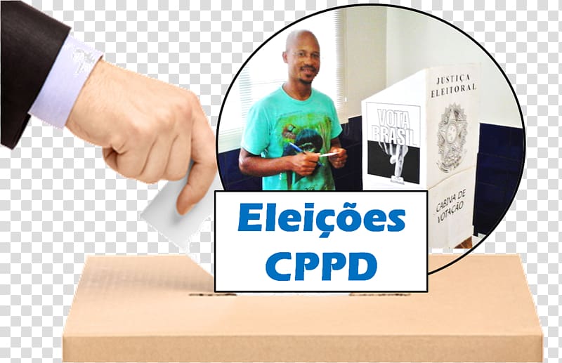 Italian general election, 2018 Elecciones Generales Italianas Voting March, portal 2 transparent background PNG clipart