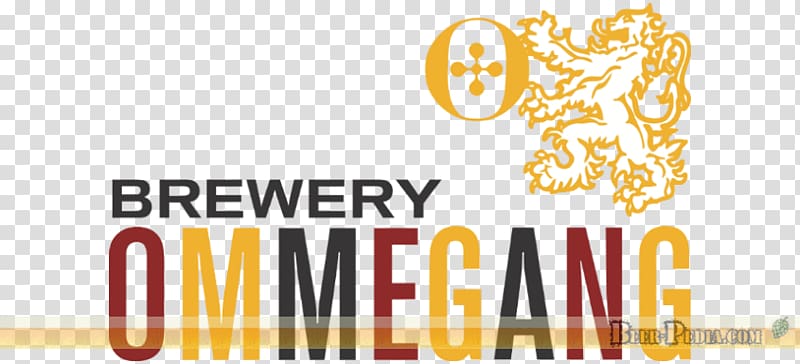 Brewery Ommegang Beer Ale Ommegang Three Philosophers, big beer transparent background PNG clipart