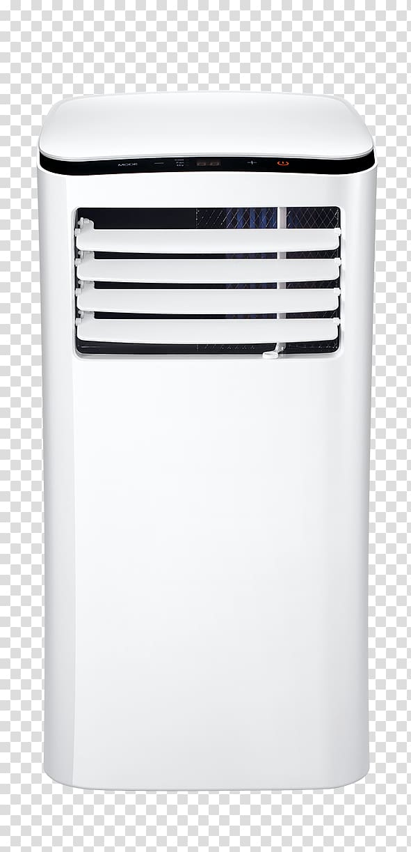 Air conditioning Wilfa Cool 8 British thermal unit Air conditioner Fan, others transparent background PNG clipart