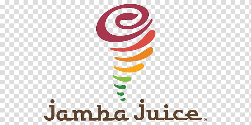 Jamba Juice Pearlridge Center Smoothie Breakfast, juice card transparent background PNG clipart