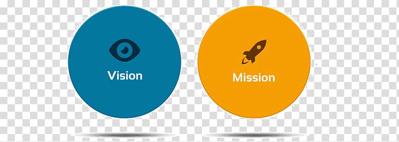 mission and vision statement logo