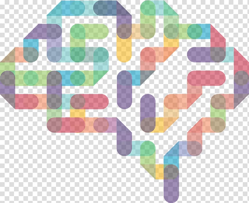 Neurolearning: Les neurosciences au service de la formation Computational neuroscience Frontiers Media, transparency transparent background PNG clipart