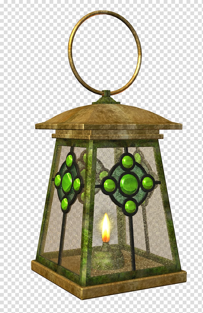 Lantern Fanous Lighting Lamp, hanging lamp transparent background PNG clipart