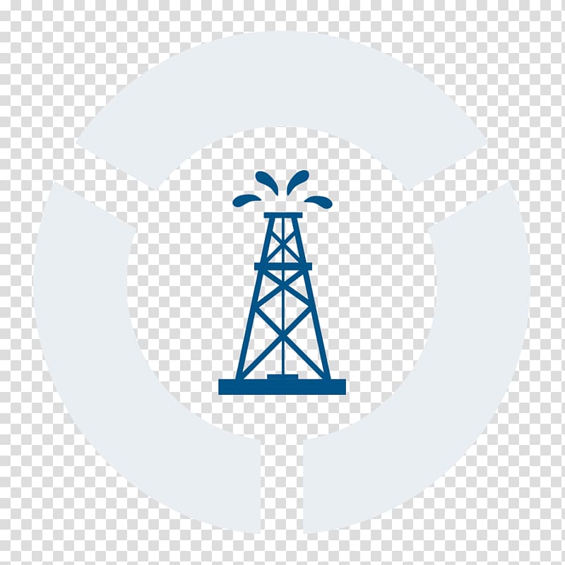 Oil platform Derrick Drilling rig Petroleum Oil well, others transparent background PNG clipart