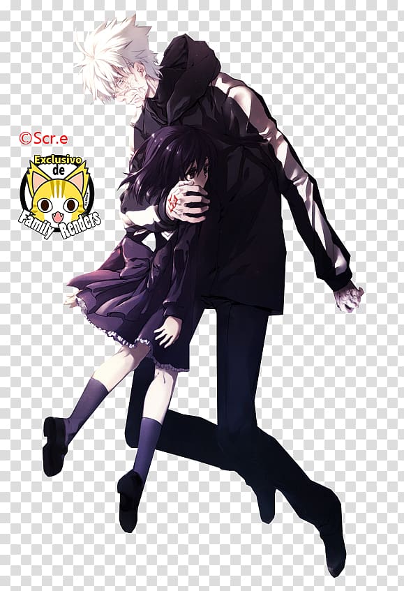 Fate/stay night Fate/Zero Game Crawling Livin\' la Vida Loca, tokyo ravens transparent background PNG clipart
