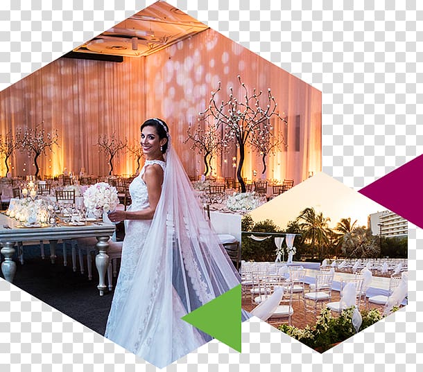 Hotel Las Américas Wedding Convention center Las Americas, wedding transparent background PNG clipart