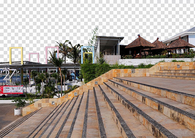 Kuta Beach Ubud Nusa Dua Tanah Lot Bali, Kuta Beach transparent background PNG clipart