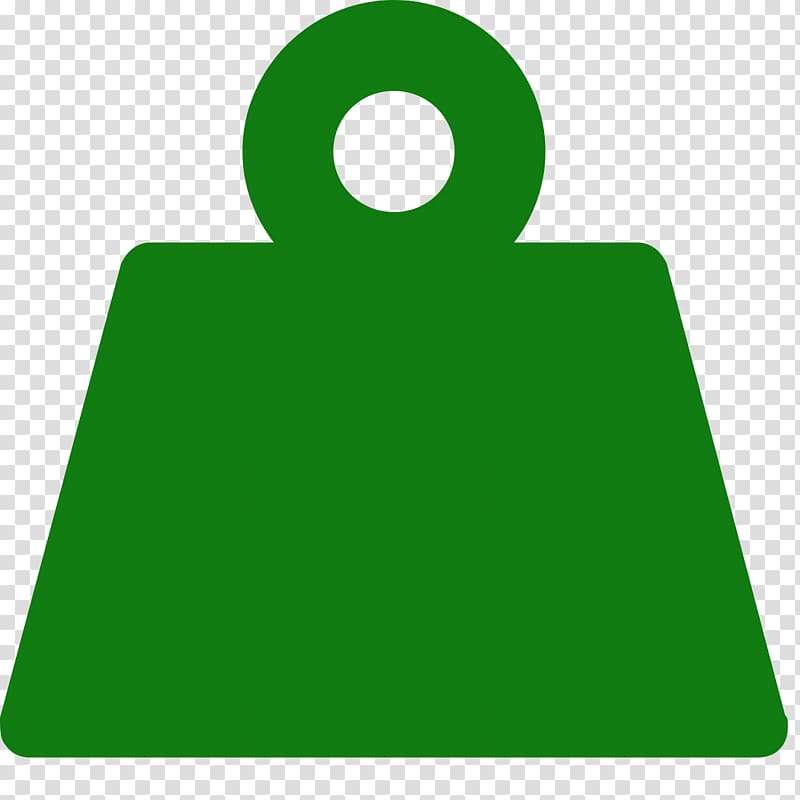 Computer Icons Weight , come in transparent background PNG clipart