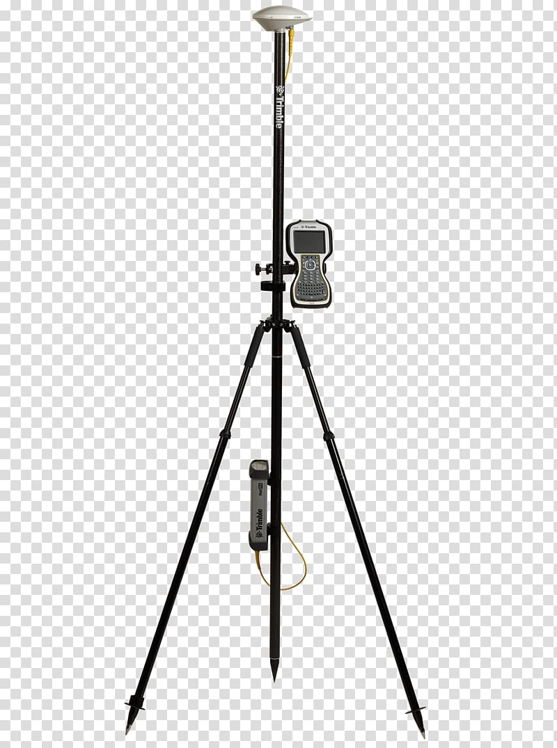 Tripod Microphone Winch Sound Electrical cable, microphone transparent background PNG clipart