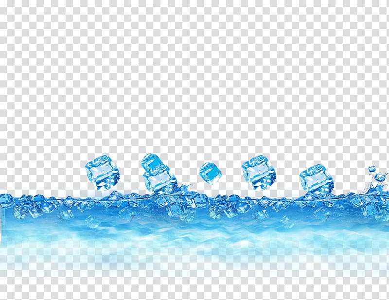 Icon, Ice transparent background PNG clipart