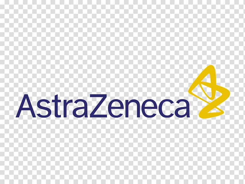 AstraZeneca Logo Wordmark Business Leadership, Astellas Pharma Us Inc transparent background PNG clipart