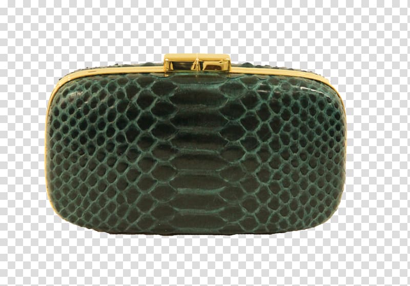 Idealo Cap Handbag Clothing Accessories Chanel, dubai painted transparent background PNG clipart