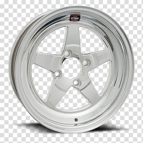 Alloy wheel Ford Mustang Wheel sizing Wheel stud, Weld Racing Xt transparent background PNG clipart