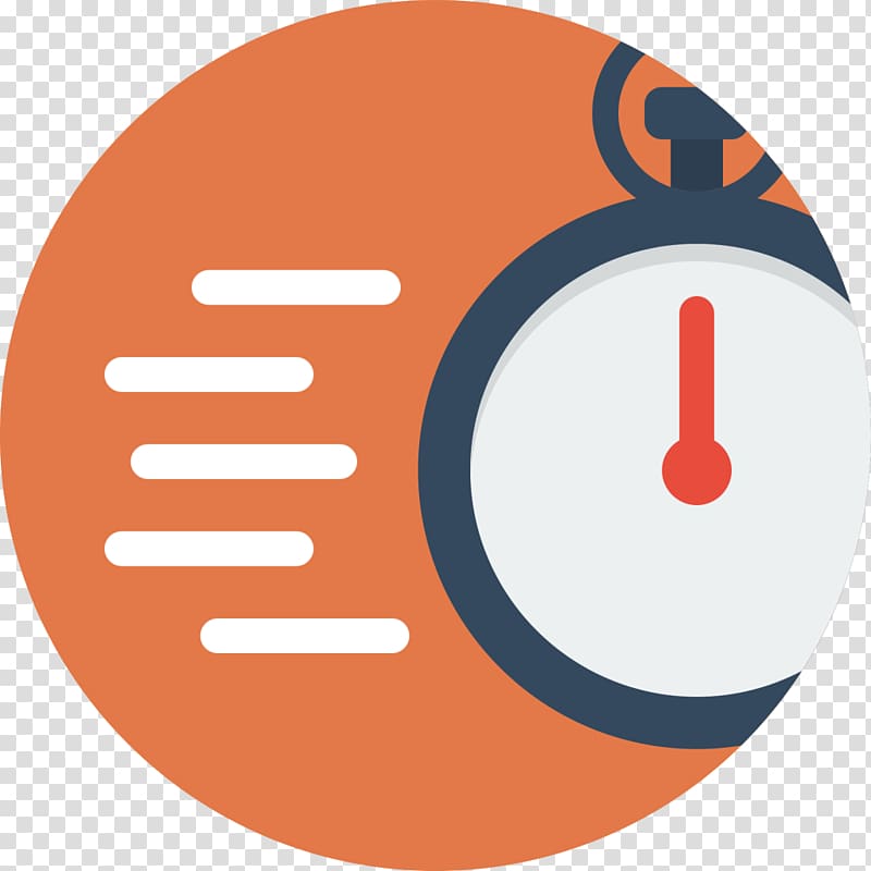 Computer Icons Web hosting service, stopwatch transparent background PNG clipart