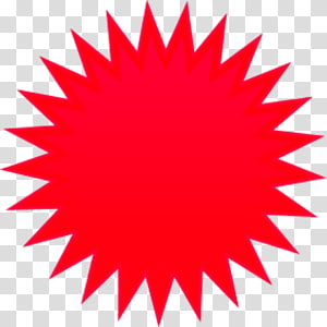 Pen & Pencil Cases Organization, pencil transparent background PNG clipart thumbnail