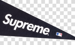 Air Jordan Nike Supreme Hornet The North Face, nike transparent background PNG clipart thumbnail