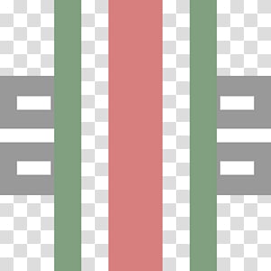 Computer Icons TIFF Graphic design, Tiff transparent background PNG clipart thumbnail