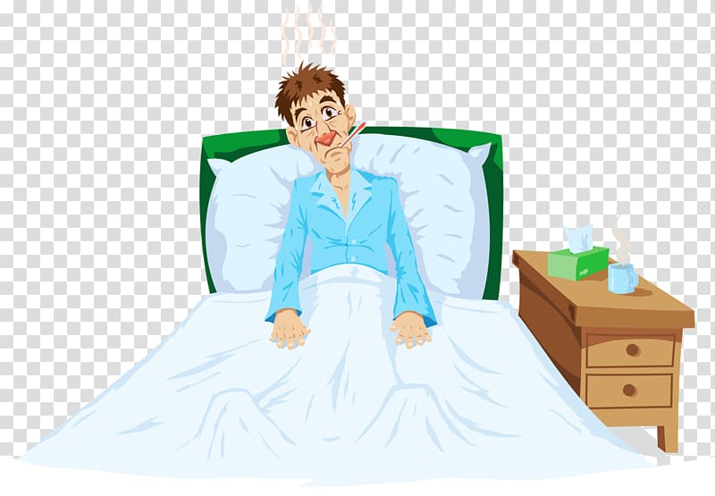 Bed Patient , bed transparent background PNG clipart