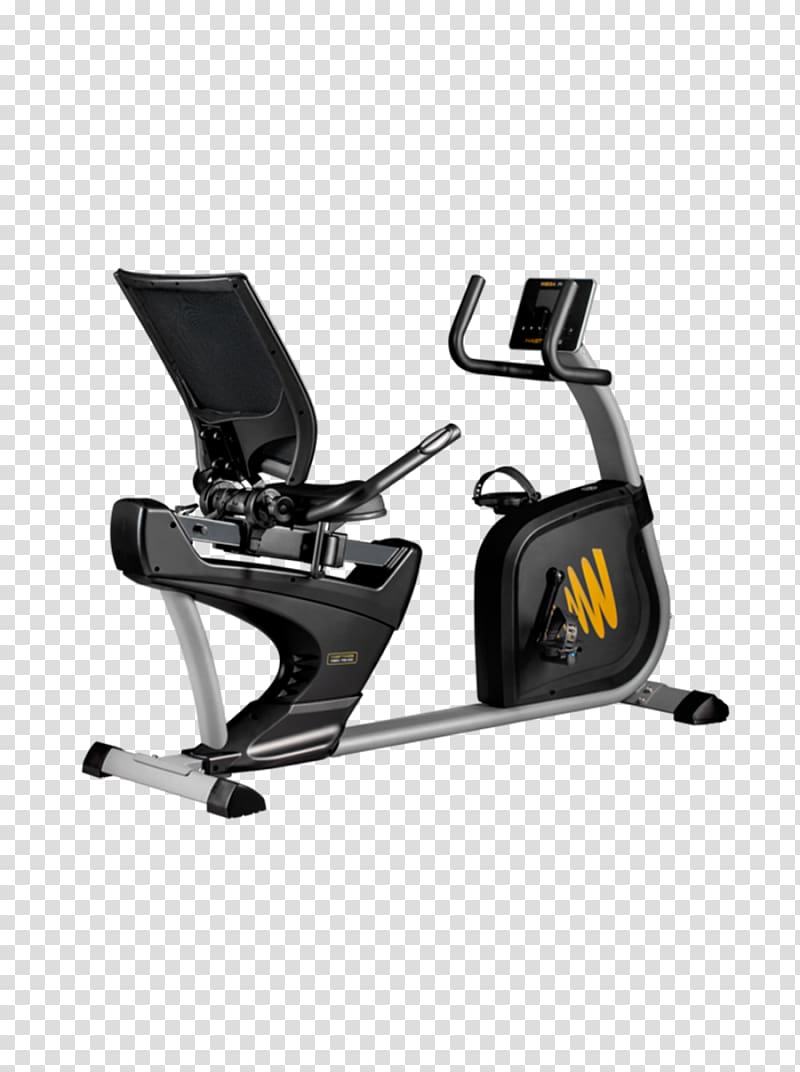 Exercise Bikes Exercise machine Treadmill Elliptical Trainers NordicTrack, others transparent background PNG clipart