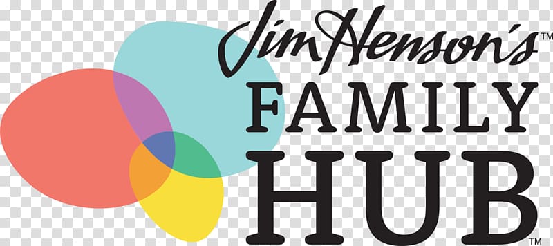 The Jim Henson Company Logo Animated film Jim Henson's Creature Shop Television show, Jim Henson Company transparent background PNG clipart