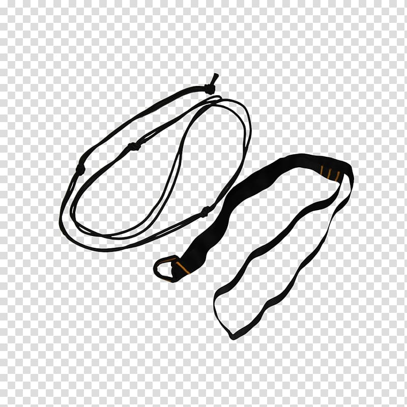 Hammock Moon tree Rope Strap, moon transparent background PNG clipart