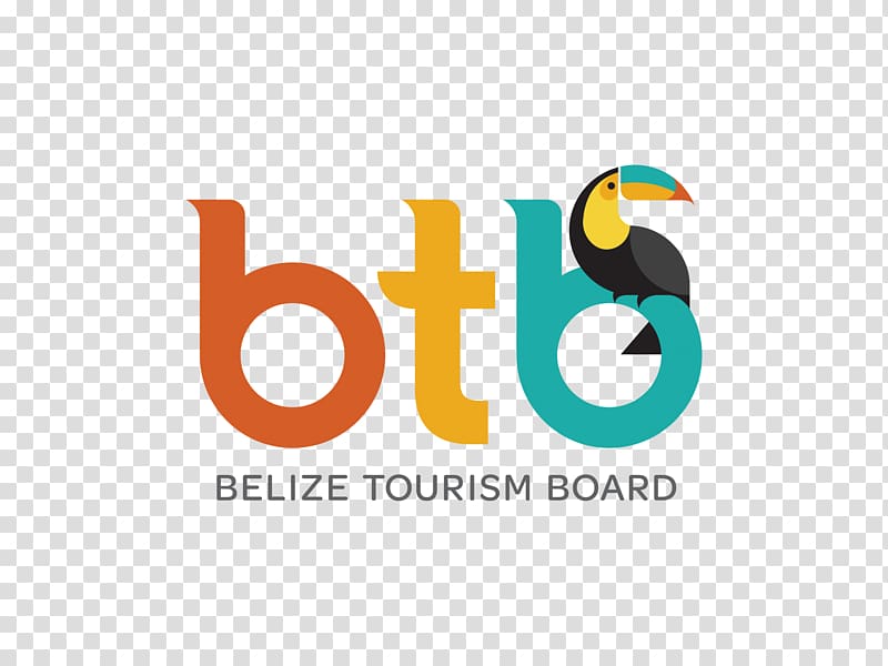 Belize Tourism Board San Pedro Town Placencia Tourism in Belize, hotel transparent background PNG clipart