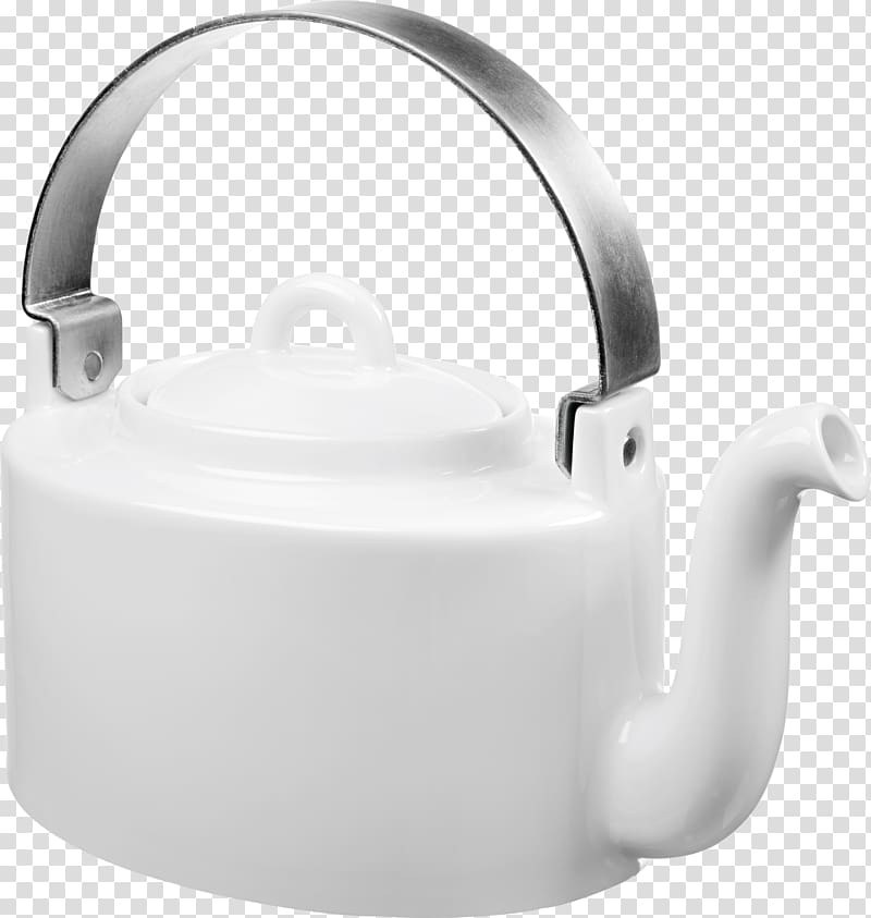 Tea Coffee Kettle Electric water boiler Boiling, Kettle transparent background PNG clipart
