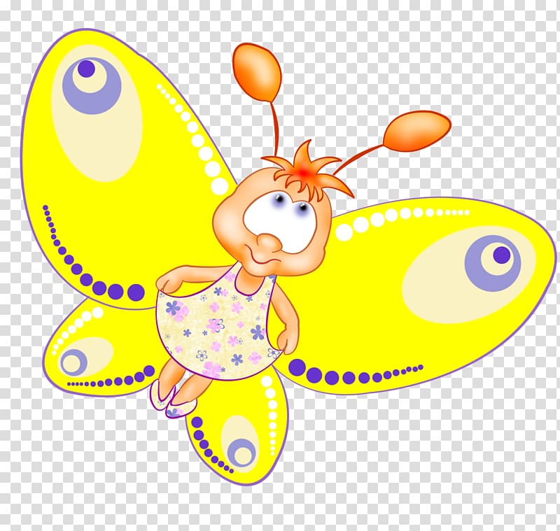 Humour Drawing Butterfly , dragonfly transparent background PNG clipart