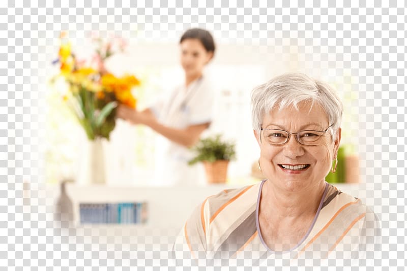 Elder law Old age Home Care Service Assisted living Aged Care, elderly care transparent background PNG clipart