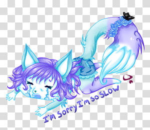 Mammal Desktop Fairy , Fairy transparent background PNG clipart thumbnail