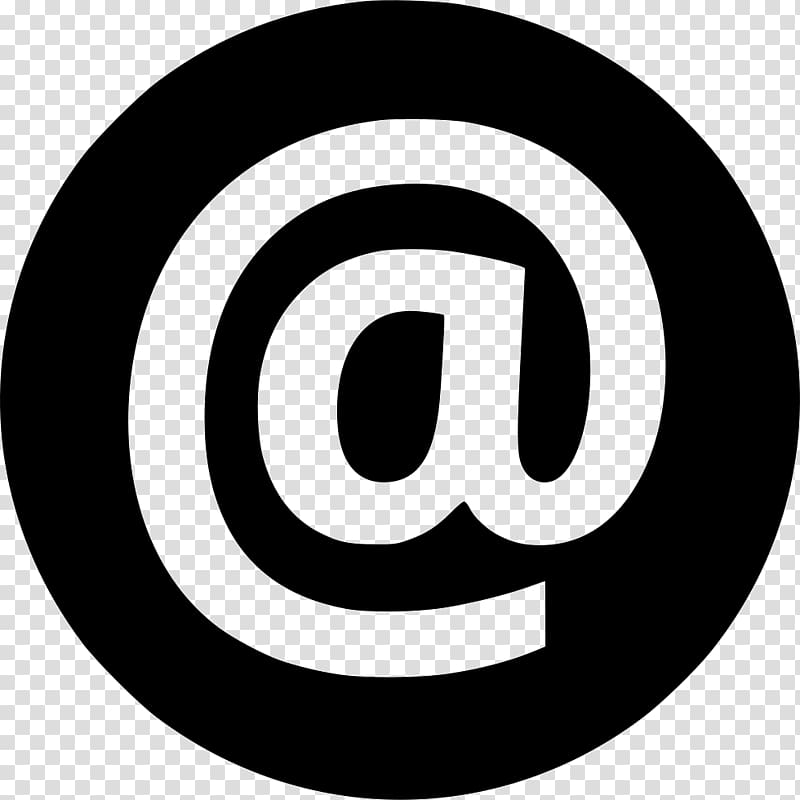 Computer Icons Symbol Encapsulated PostScript, symbol transparent background PNG clipart