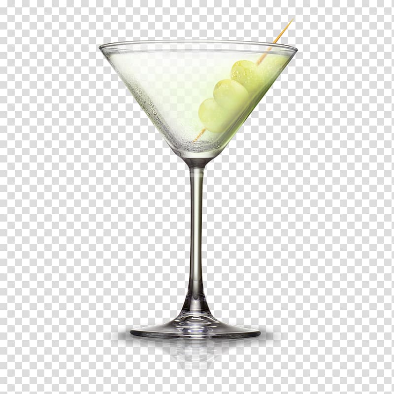 Vodka martini Cocktail Daiquiri Screwdriver, cocktail transparent background PNG clipart