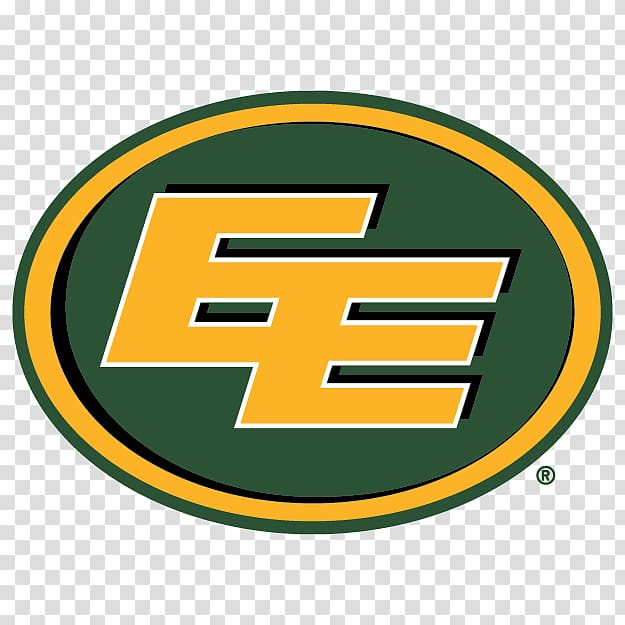 2018 Edmonton Eskimos season Canadian Football League Commonwealth Stadium Winnipeg Blue Bombers, others transparent background PNG clipart