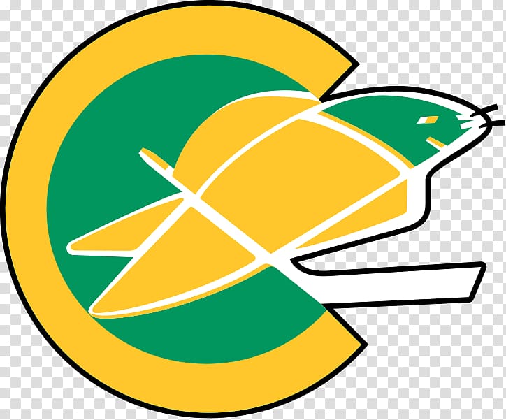 California Golden Seals Oakland National Hockey League Toronto Maple Leafs Cleveland Barons, golden seal transparent background PNG clipart